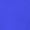 Blue, variant on KANG Women's Casual Hooded Sweatshirt Soft Comfortable Pullover Fleece Hoodie For Everyday Wear Basic Loungewear Lightweight