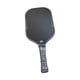 thumbnail image 4 of Pala de Pickleball de Fibra de Carbono Ligera para un Control Consistente y Principiante Estilo A, 4 of 9