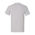 thumbnail image 2 of Clementine Men's 5.3 oz. SPORT T-Shirt, 2 of 3