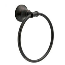 Delta CML46-VBR Chamberlain Bath Towel Ring Venetian Bronze