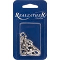 thumbnail image 1 of Crochets Pivotants 4/pkg, 1 of 2