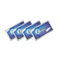 thumbnail image 3 of 20 Packs Of 40 Stickers Professional 3d Teeth Whitening Stickers Professional Effect Whitening, 3 of 3
