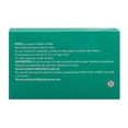 thumbnail image 4 of Clindamicina Medimart 300 mg 16 cápsulas, 4 of 4