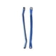 thumbnail image 1 of 10985 Ball Tie Rod Group For Rc Car Remote Toys S Fit Rh1043/1045 Axle De Banmo, 1 of 5