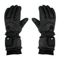 thumbnail image 1 of Heated Forms and USB With Liner Ideal For Winter Outdoor Activities Including Motorcycle Riding Cycling Skiing, 1 of 5