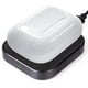 thumbnail image 1 of Cargador inalámbrico para AirPods Pro 2 Miroddi, 1 of 8