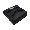 thumbnail image 2 of Large Insulation Food Delivery Bag Catering Bag Pizza Warmer Carrying Case ,Food, 2 of 9