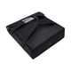 thumbnail image 2 of Caso de entrega térmica,Bolsas térmicas para entrega de alimentos Bolsas térmicas,Refrigerador Mantenimiento fresco Mochila de entrega de alimentos,Soporte para pizza isotérmico, 2 of 9
