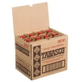 thumbnail image 2 of TABASCO® Sauce Piquante au Piment Chipotle 5 oz - 12/caisse, 2 of 4