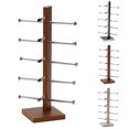 thumbnail image 2 of Glasses Display Stand Creative Detachable Sunglasses Organizer Glasses Stand, 2 of 6