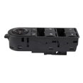 thumbnail image 3 of Power Switch For For Opel Tigra Twintop 2004-2016 93162636, 3 of 4