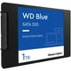 thumbnail image 3 of SSD 1TB Western Digital Laptop PC SATA 2.5 WDS100T3B0A, 3 of 3