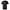 Black, variant on Words Cannot Express How Much I Don't Care Sarcastic Humor Graphic Novelty Funny Tall T Shirt