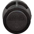 thumbnail image 3 of Panavise 812-03 3-Inch Extension for 809 Suction Cup Mount, 3 of 4