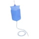 thumbnail image 2 of Kit de bolsa de enema de silicona kit de limpieza de colon profesional inofensivo de gran capacidad para hombres y mujeres para mantenerse limpio ANGGREK Otros, 2 of 7