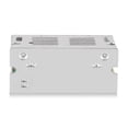 thumbnail image 3 of Fuente de alimentación conmutada, fuente de alimentación conmutada de modo conmutado de CC de 5 V, 2 A y 10 W, accesorio eléctrico con características líderes en su clase, 3 of 12