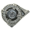 thumbnail image 3 of MPA - Starter Alternator 13998 Alternator, 3 of 4