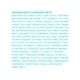 thumbnail image 2 of Acondicionador Moroccanoil Frizz Control, 8.5 onzas l&#2013265933quidas., 2 of 6