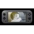 thumbnail image 2 of Nintendo Switch Lite Dialga & Palkia Edition, 2 of 4