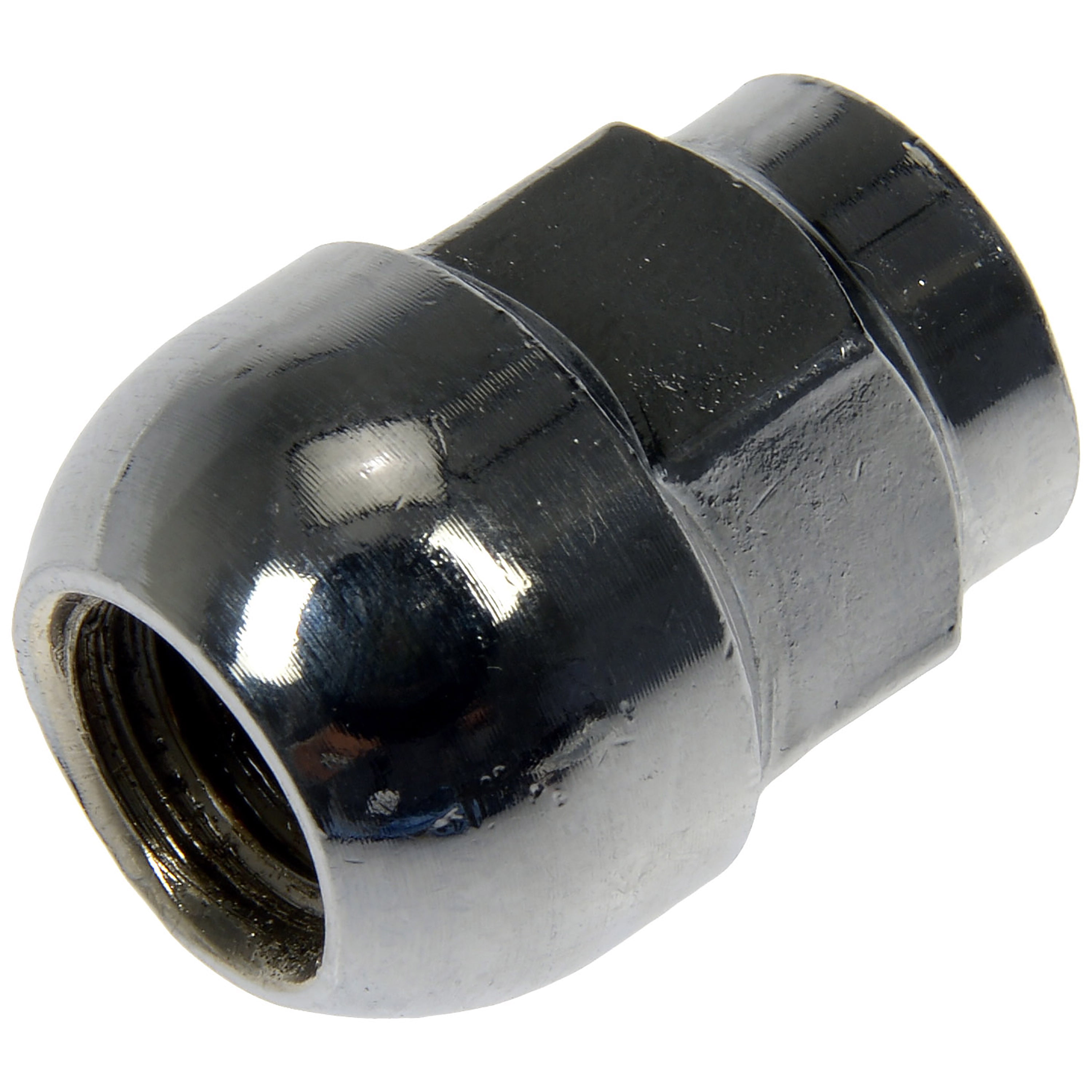 cfb168d6-27dc-4a65-81f4-