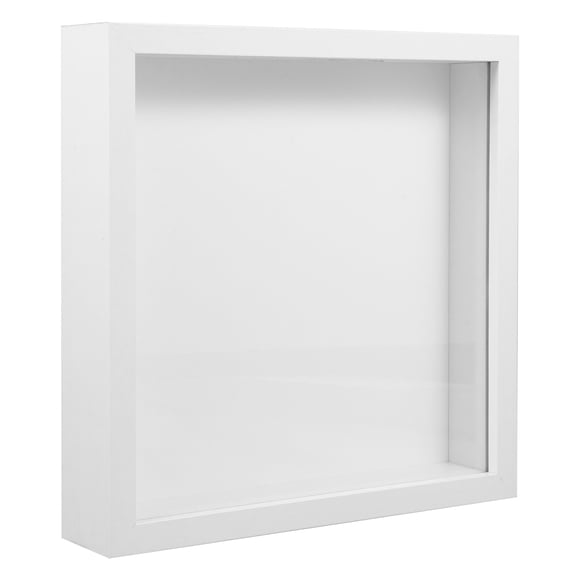 WORGEOUS Caja creativa para ahorrar dinero, caja de presentación de memoria, caja de exhibición única para billetes preciosos, caja de almacenamiento de billetes en blanco, caja de recetas