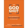 thumbnail image 1 of Pre-Owned The God Shot: 100 Snapshots of God's Character in Scripture (Hardcover) 0764240331 9780764240331, 1 of 1