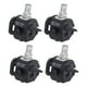 thumbnail image 2 of 5 CONECTOR DE PIZAS DE PERMINACO DE AISLAMENTO 1KV DIVISOR DE ABRAZADERA SIN PELAR DIVISOR DE CABLE DE ALTO Y BAJO VOLTAJE PARA ILUMINACIA DE CARRETERAS ILUMINACION DE, 2 of 7