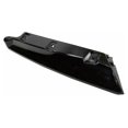 thumbnail image 2 of Moldura De Pilar OEM Trasera Izquierda Negra Pilar Explorer De 2020 A 2026 Ford Original, 2 of 7