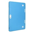 thumbnail image 1 of HLONK Android Tablet 10 Inch 10 Inch Tablet Case Universal Silicone Cover Case for 10 10.1 Inch Android Tablet Pc, 1 of 7