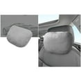thumbnail image 1 of Bgsha 1PC Car Headrest Design S Class Ultra Soft Pillow For Mercedes S, 1 of 9