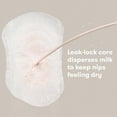 thumbnail image 3 of Frida Mom All-Day Dry Nursing Pads, 60 ct, 3 of 6