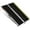 Non-slip 2ft, variant on Portable Wheelchair Ramp - Weight Capacity Up to 800 Lbs, for Home, Steps, Stairs, Doorways, Curbs, Portable Aluminum Foldable Mobility Scooter Ramp