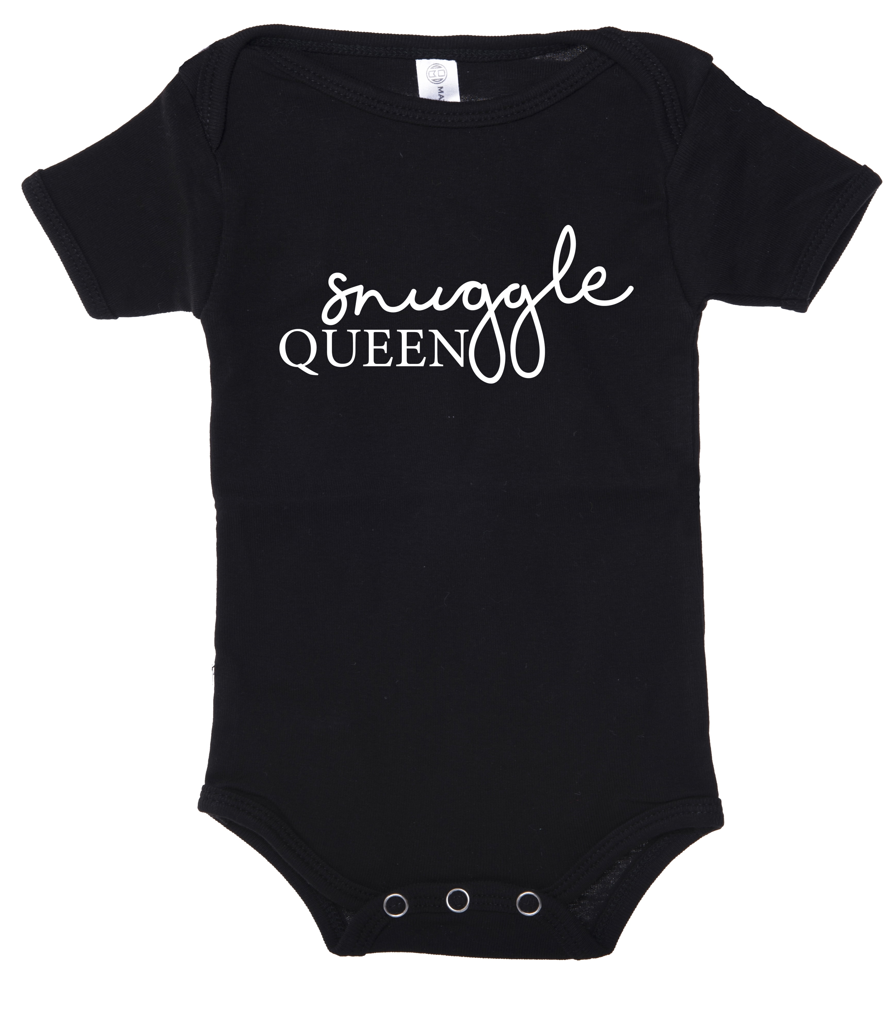 funny baby rompers
