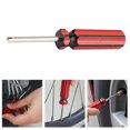 thumbnail image 2 of Outil de réparation de pneus Torx pour voiture et camion, 2 of 3