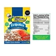 thumbnail image 3 of Frijoles El Duende Frijolín claros molidos 430 g, 3 of 3