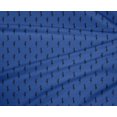 thumbnail image 4 of oneOone Polyester Lycra Fabric Dancing Girl Small Print Sewing Fabric BTY 56 Inch Wide, 4 of 4