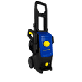 thumbnail image 2 of Goodyear Hidrolavadora Eléctrica Alta Presión 2000W 2175 PSI para Auto Patio Jardín con Detergente, 2 of 5