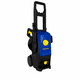 thumbnail image 2 of Goodyear Hidrolavadora Eléctrica Alta Presión 2000W 2175 PSI para Auto Patio Jardín con Detergente, 2 of 5
