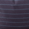 thumbnail image 5 of Jetstream Twin-Pocket Backpack, Orange and Stripes, 5 of 5