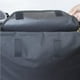 thumbnail image 5 of Naiovety La bolsa de asas respirable del alimentador del heno de OxfordCloth no cose finamente el bolso de las bolsas de asas del alimentador de Almacenamiento y organización del hogar, 5 of 6