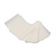thumbnail image 1 of Parches para dejar de fumar parches para dejar de fumar reducen los antojos seguro 30 hojas eficaz para hombres y mujeres para el día a día ANGGREK Otros, 1 of 8
