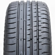 Pair of 2 (TWO) Accelera Phi 205/55R16 ZR 94W XL A/S High Performance Tires Fits: 2012-13 Honda Civic EX-L, 2014-15 Honda Civic EX Simolary simolary.com 11