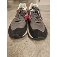 thumbnail image 3 of Mens 12 New Balance 574 Red And Black Casual Comfort Sneakers SKU - ML574DP2, 3 of 6