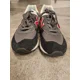 thumbnail image 3 of Mens 12 New Balance 574 Red And Black Casual Comfort Sneakers SKU - ML574DP2, 3 of 6