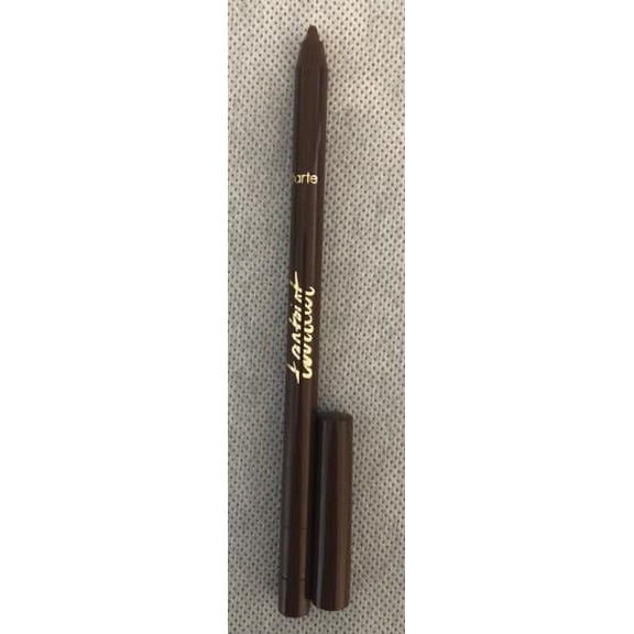Tarte Tarteist Lip Liner Crayon - Chocolate Kiss 0.01 Oz .26 Ml
