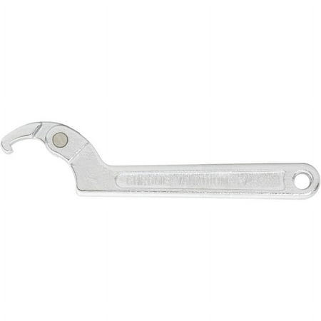 

517.1302 Hinged pin wrench 19-50 mm