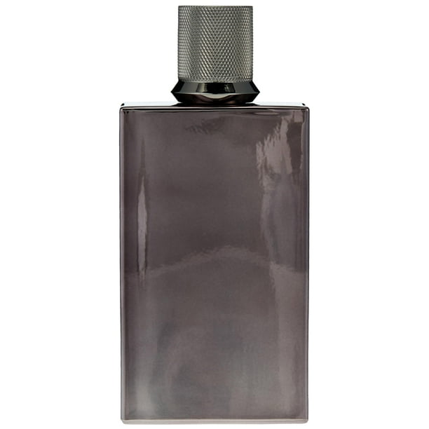 Kayaan Classic by Al Wataniah Eau De Parfum For Men & Women