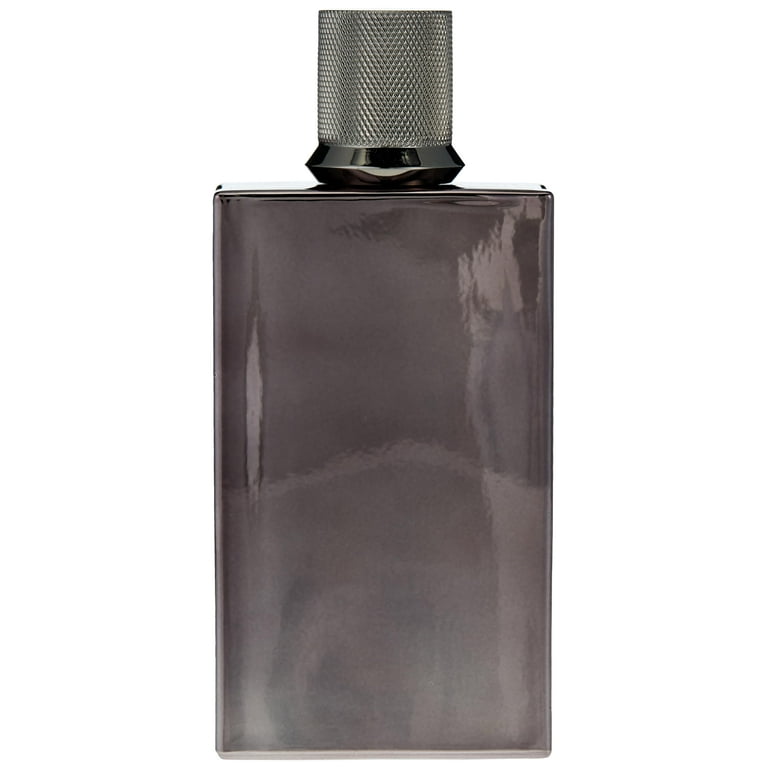 香水(男性用) Al Wataniah Kayaan Classic Kayaan Classic Al Wataniah perfume - a fragrance for women and men