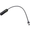 thumbnail image 2 of Para el Cable de Repuesto Gen3 , Conector RJ45, Cable de Transmisión de Datos de Alta Velocidad, Enchufe Portátil, 2 of 6