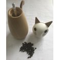 thumbnail image 6 of Cat Pepper & Salt Mill, 6 of 7
